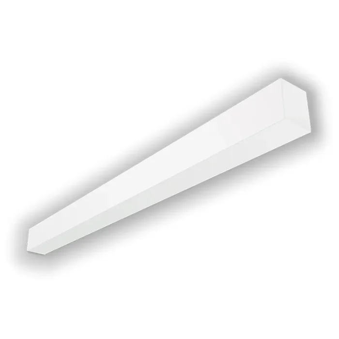prolighting2-2747176