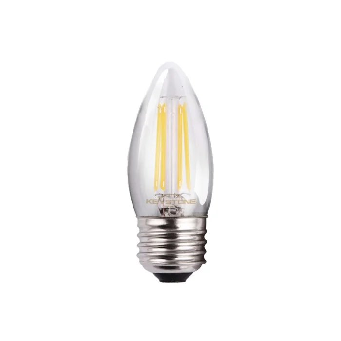 prolighting2-2748109