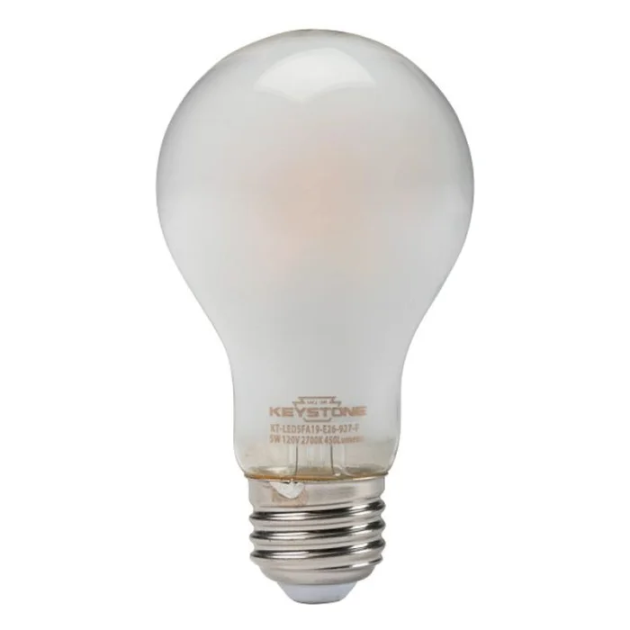 prolighting2-2748157