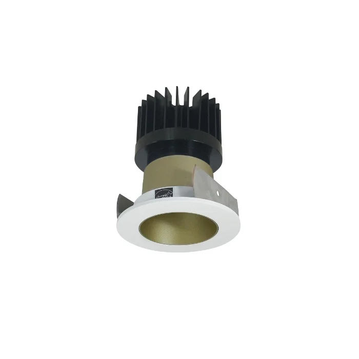 prolighting2-2750078