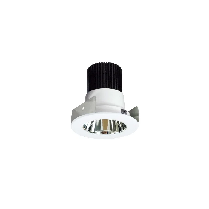 prolighting2-2750080
