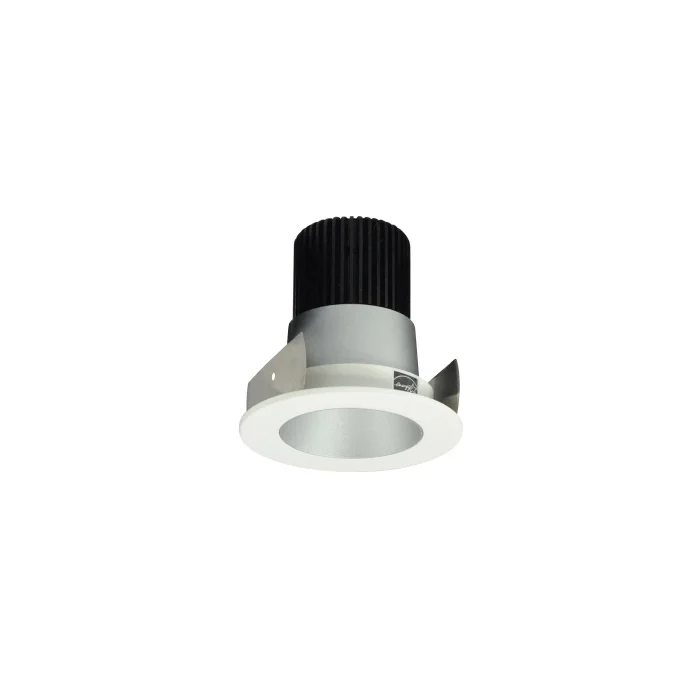 prolighting2-2750115