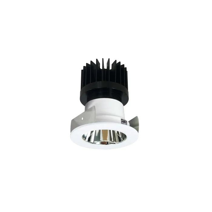 prolighting2-2750199
