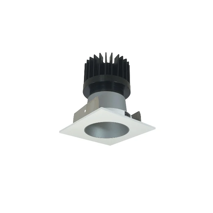 prolighting2-2750239