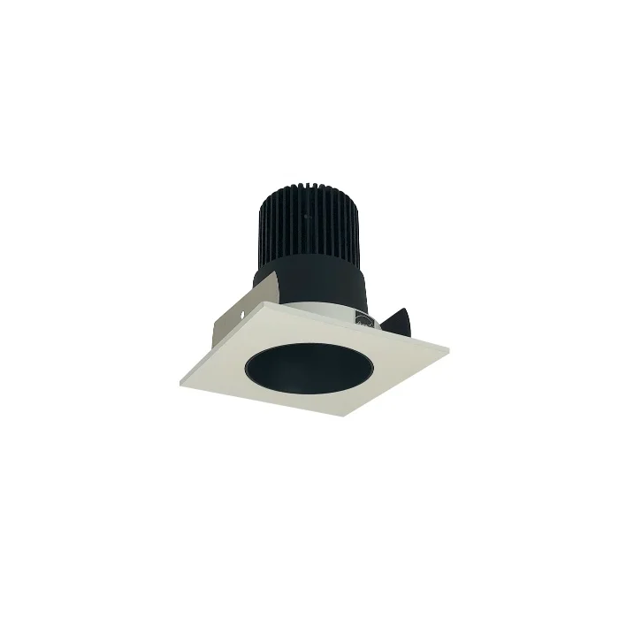 prolighting2-2750250