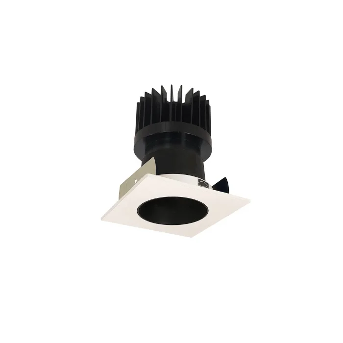 prolighting2-2750346
