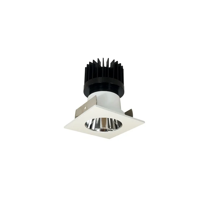 prolighting2-2750358