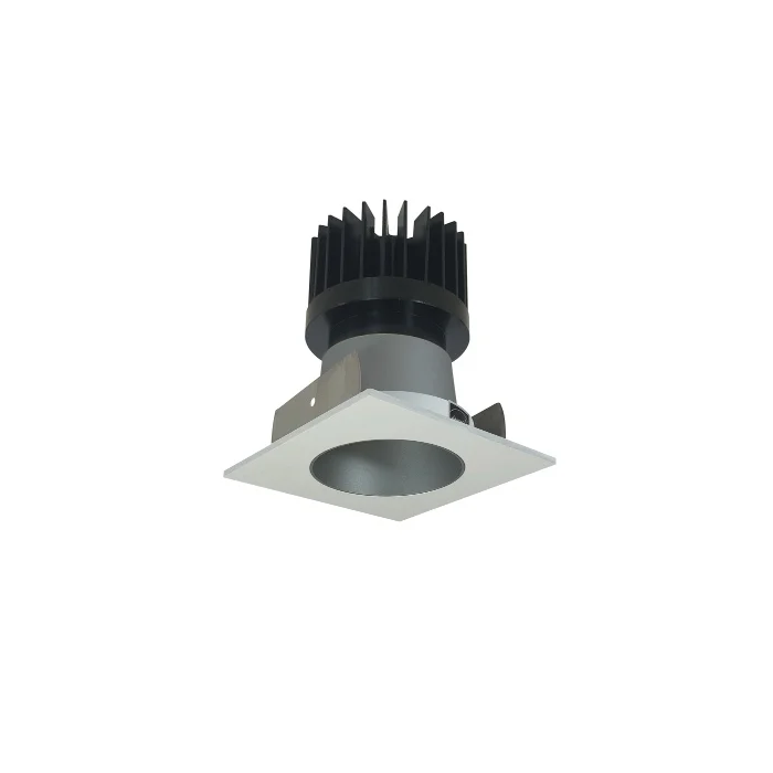 prolighting2-2750362
