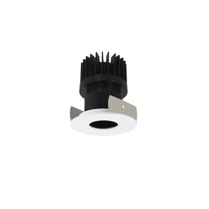 prolighting2-2750504