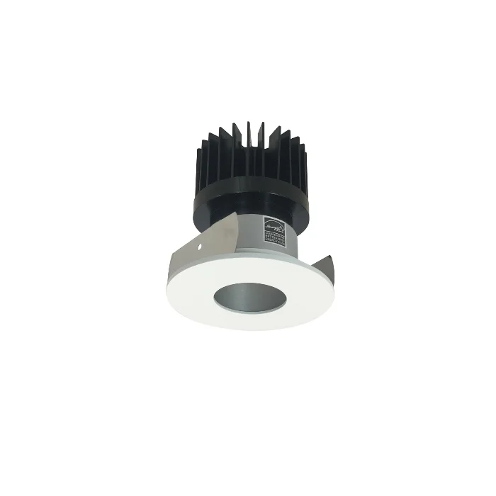 prolighting2-2750534