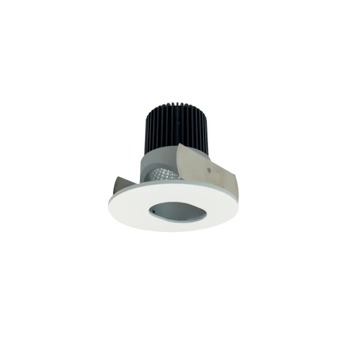 prolighting2-2750711