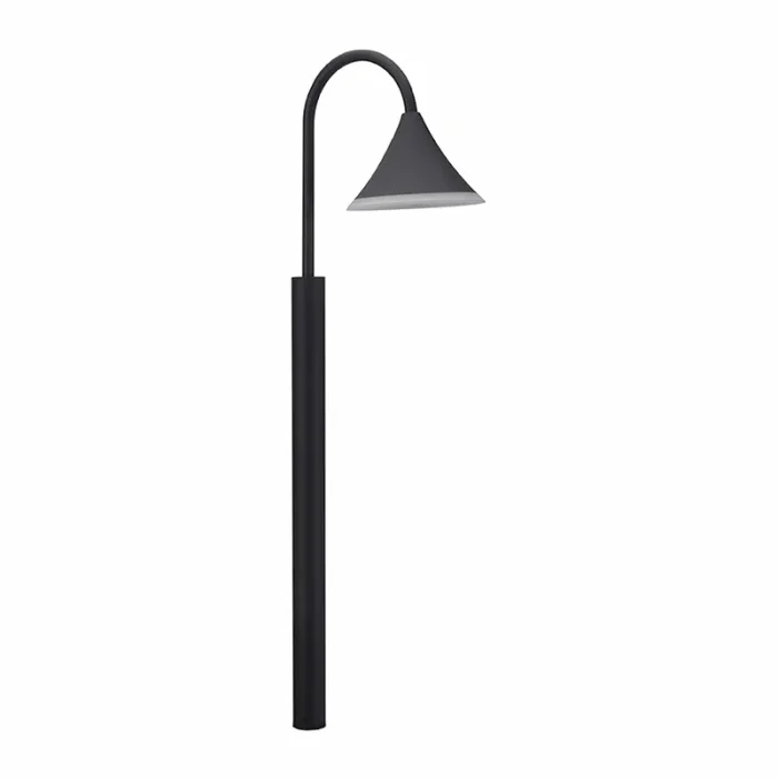 prolighting2-2750947