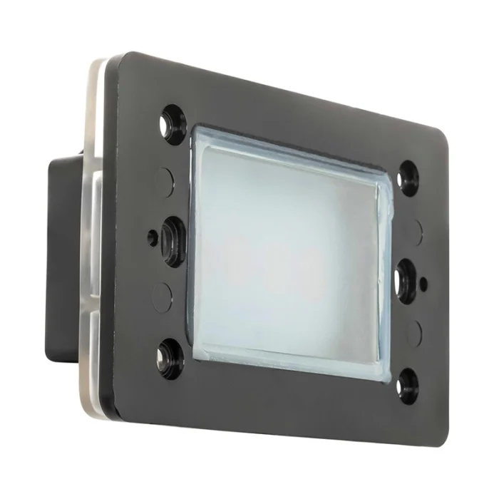 prolighting2-2751049