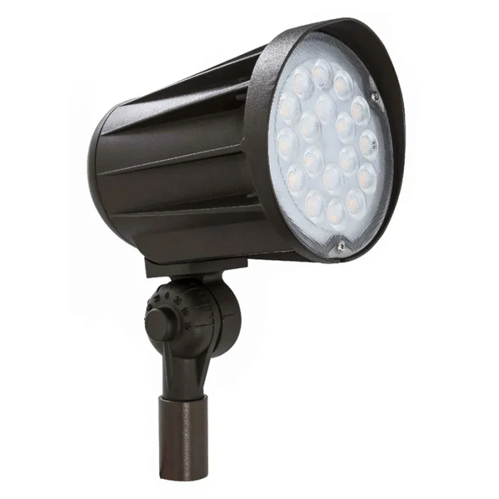 prolighting2-2751235