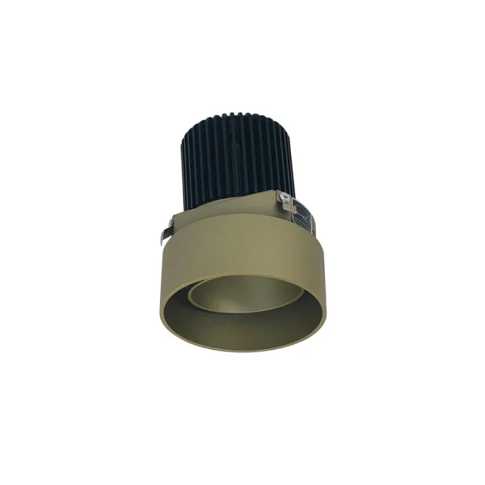 prolighting2-2751301