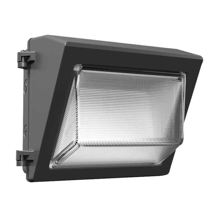 prolighting2-2751632