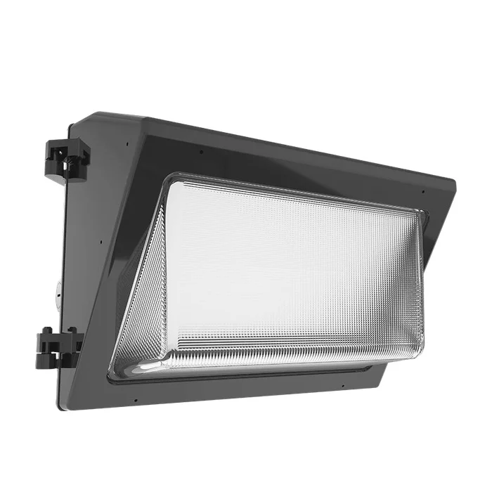 prolighting2-2751636