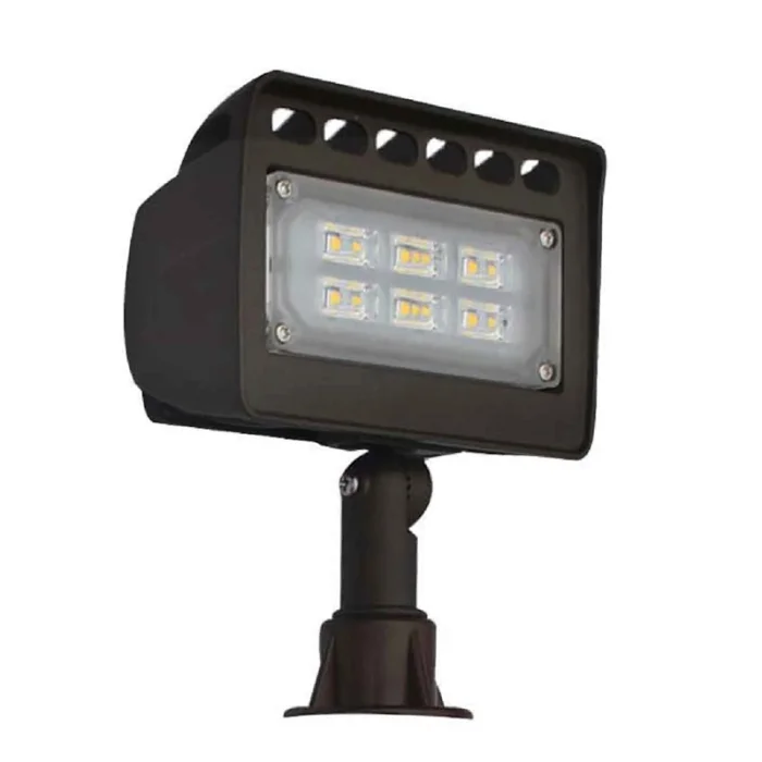 prolighting2-2751687