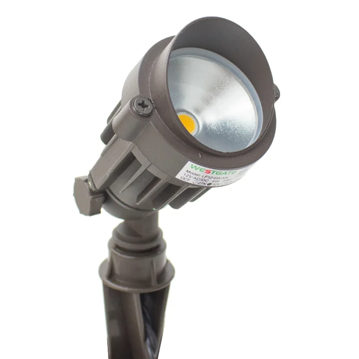 prolighting2-2751712