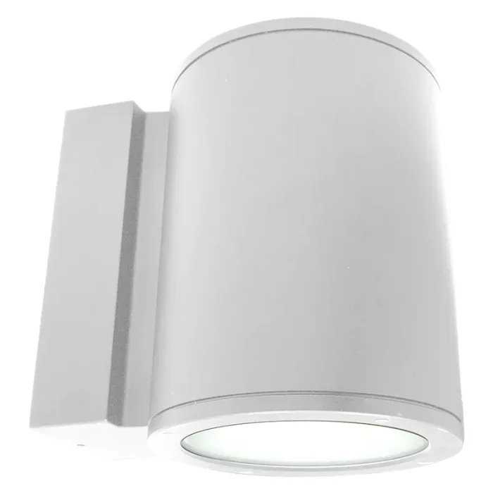 prolighting2-2751784