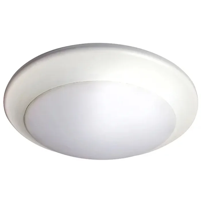 prolighting2-2752030