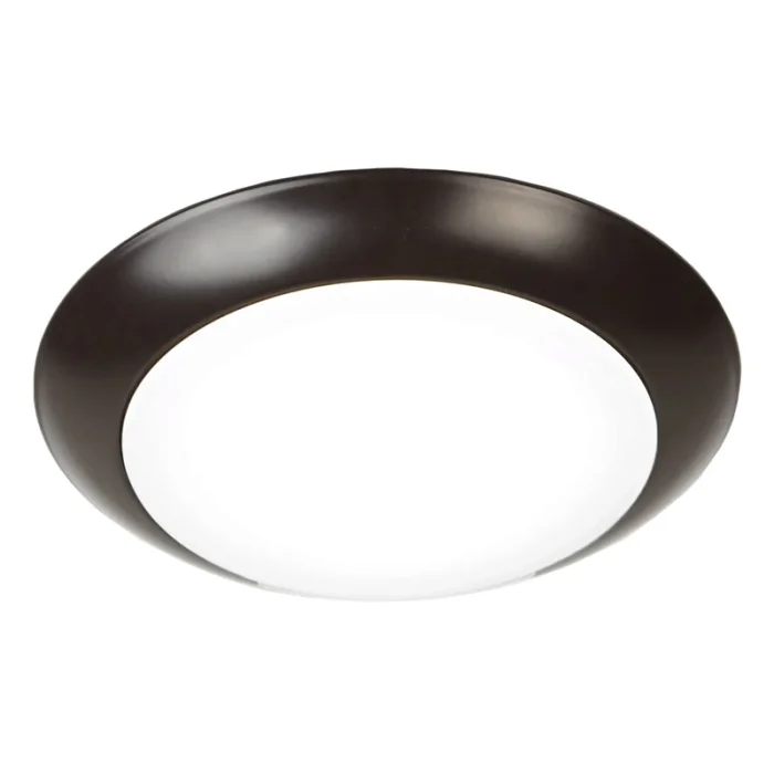 prolighting2-2752064