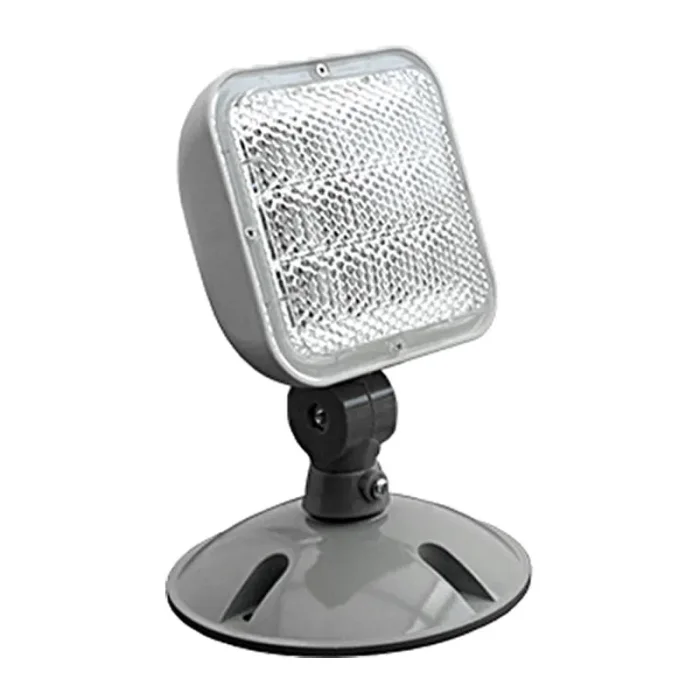 prolighting2-2752484