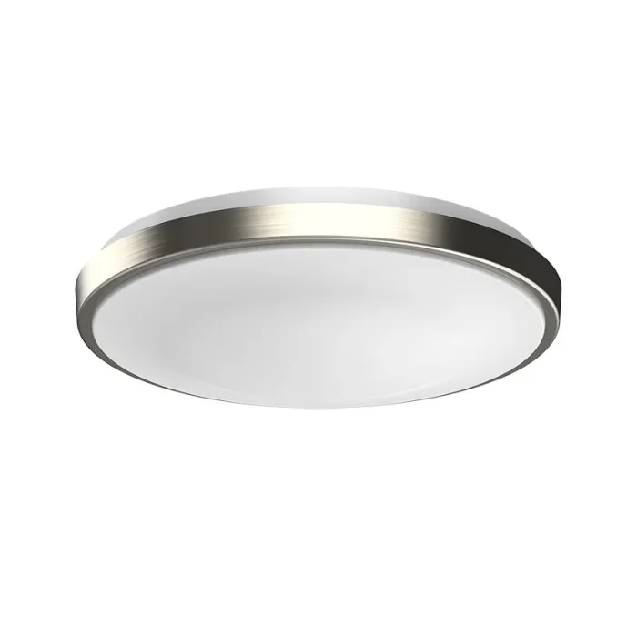 prolighting2-2753330