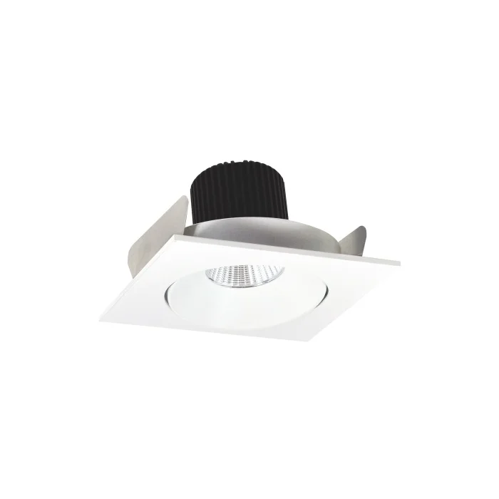 prolighting2-2753932