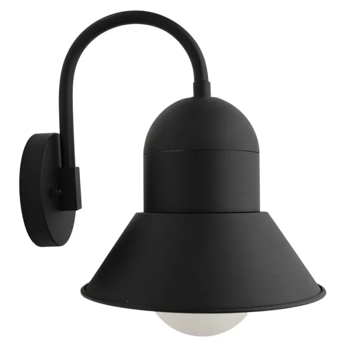 prolighting2-2755000