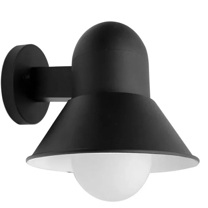 prolighting2-2755002