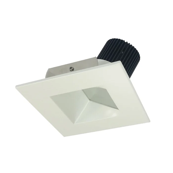 prolighting2-2755179