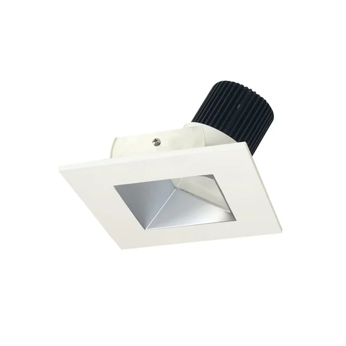 prolighting2-2755187