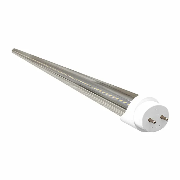 prolighting2-2755885