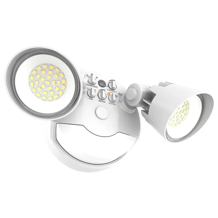 prolighting2-2756311
