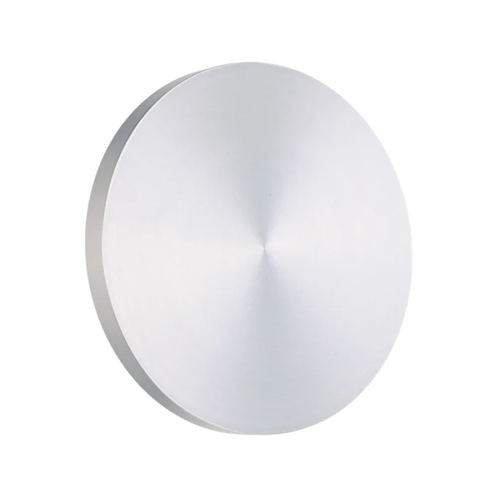 prolighting2-2759040