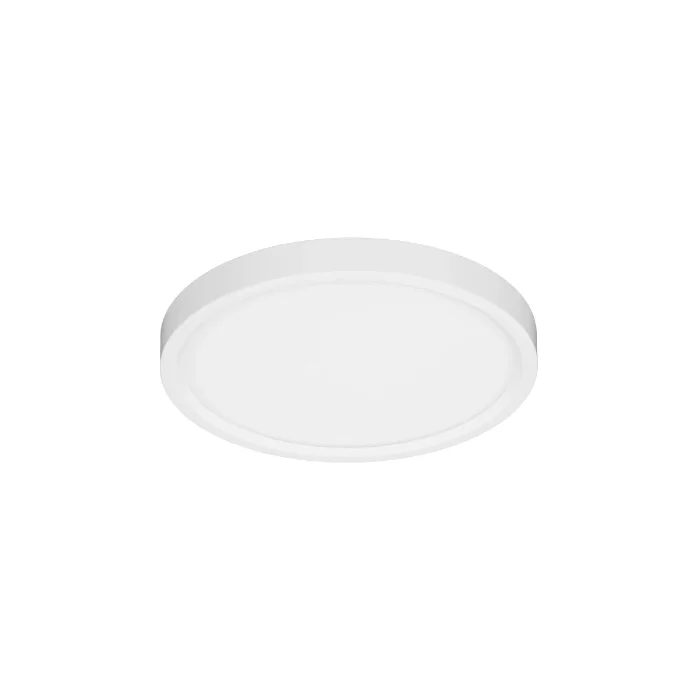 prolighting2-2759341