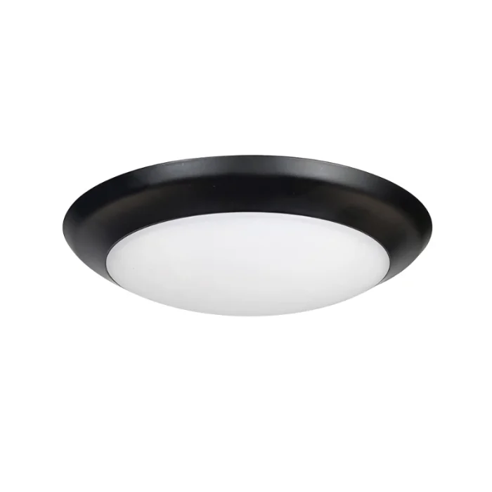 prolighting2-2759358