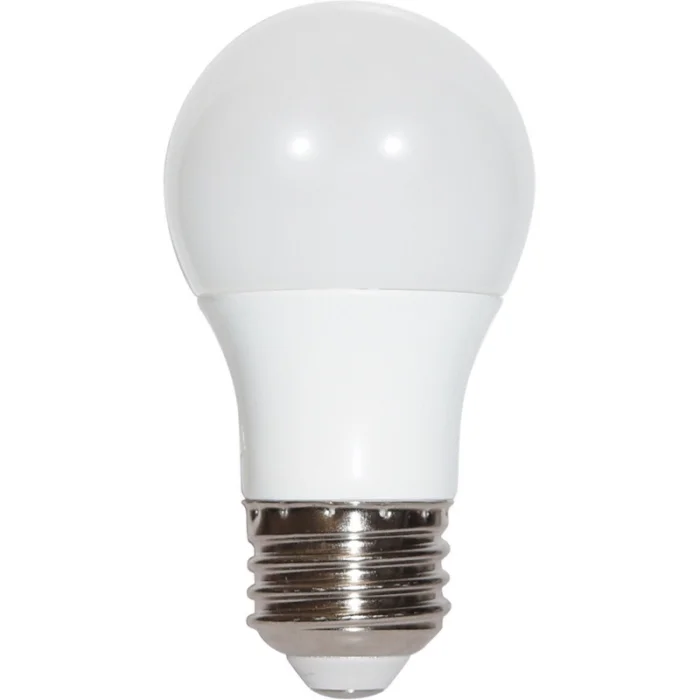 prolighting2-2759543