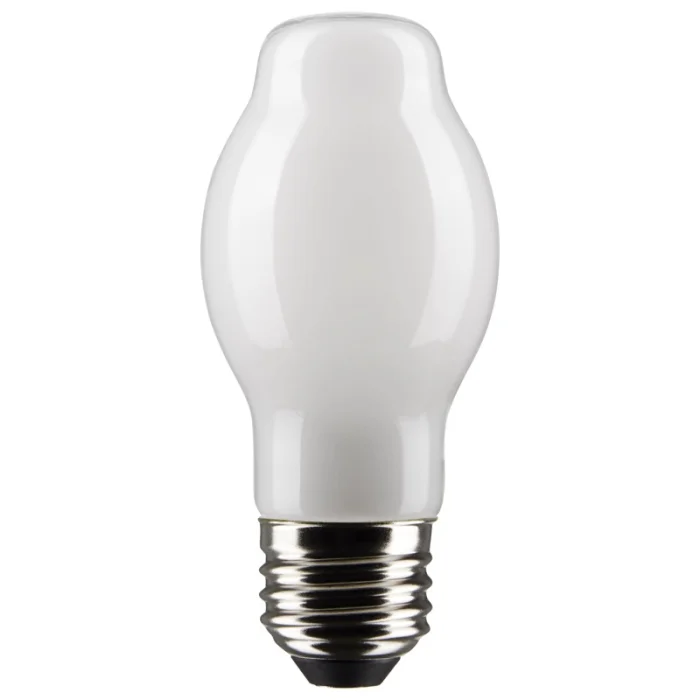 prolighting2-2759941