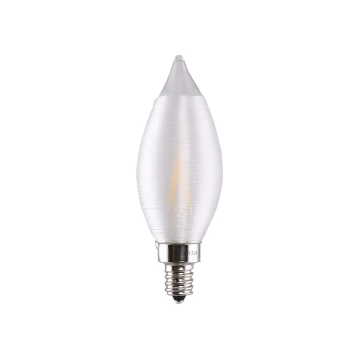prolighting2-2760000