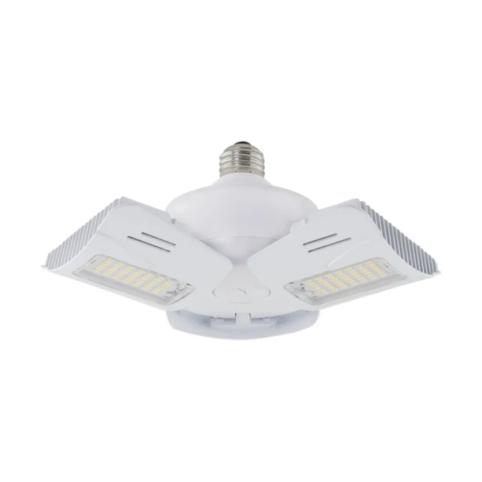 prolighting2-2760028