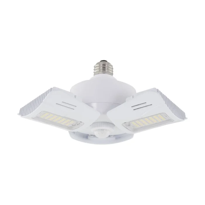 prolighting2-2760029