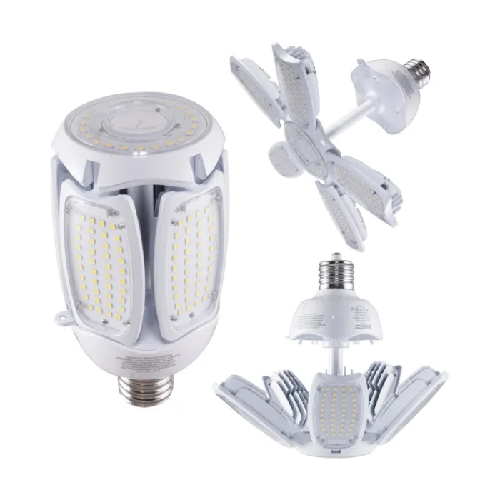 prolighting2-2760044