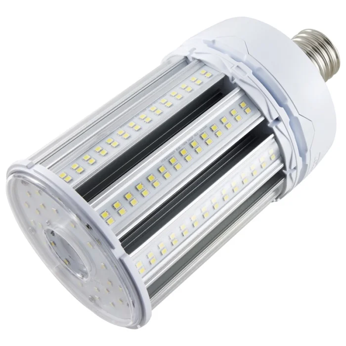 prolighting2-2760055