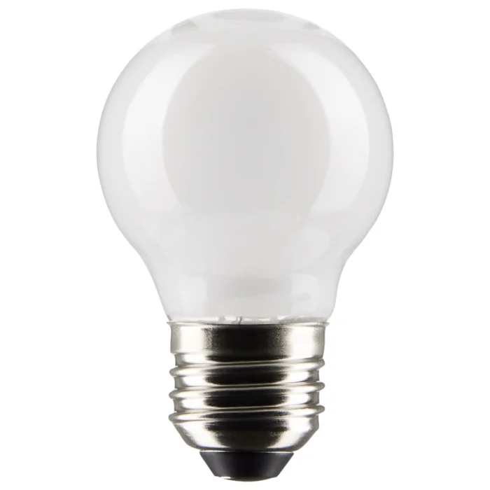 prolighting2-2760068