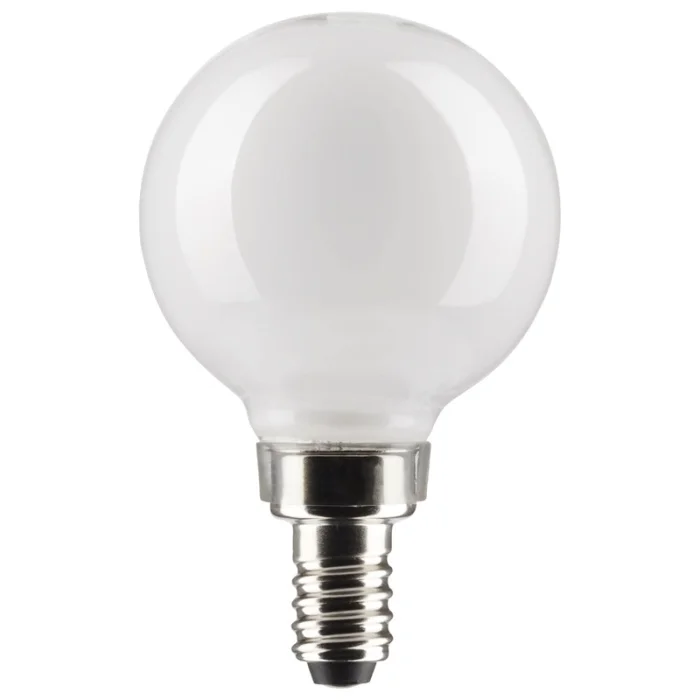 prolighting2-2760085