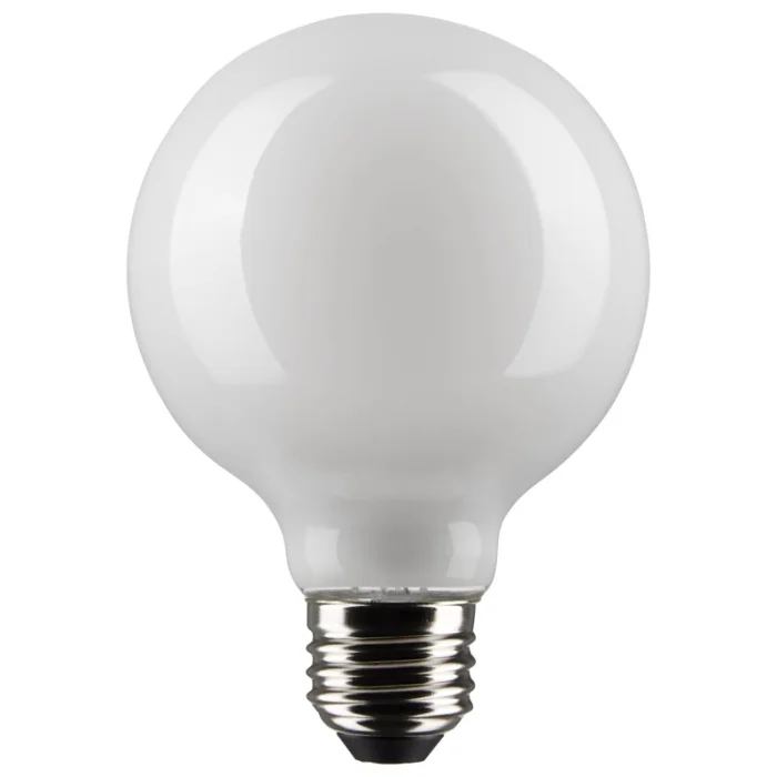 prolighting2-2760098