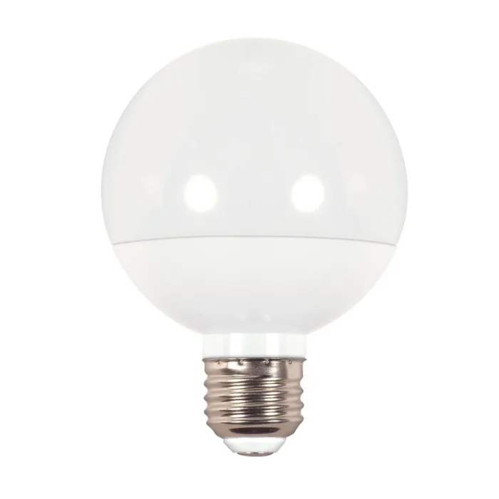 prolighting2-2760109