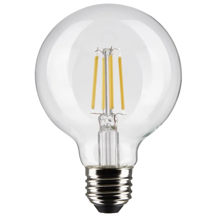 prolighting2-2760122